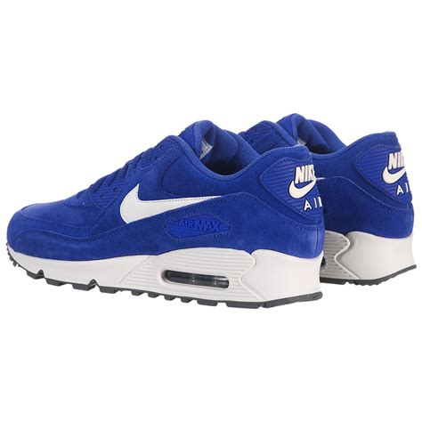 nike air max 90 ultra essential damen weiß|nike air max 90 suede.